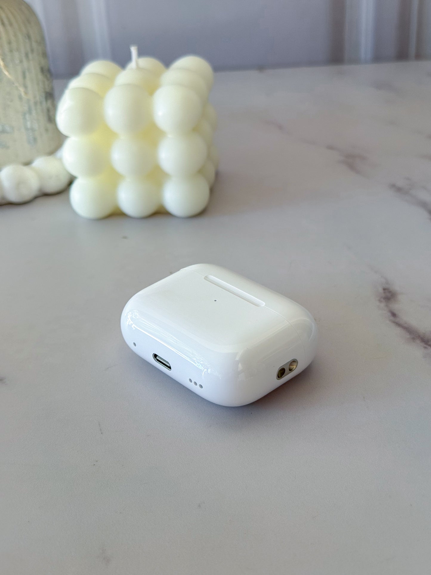 AirPods Pro 2da Generación