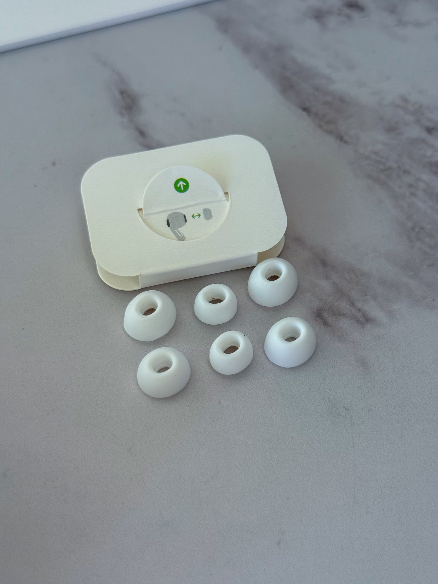 AirPods Pro 2da Generación