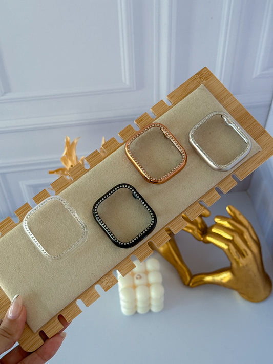 Funda protectora para reloj de 45mm