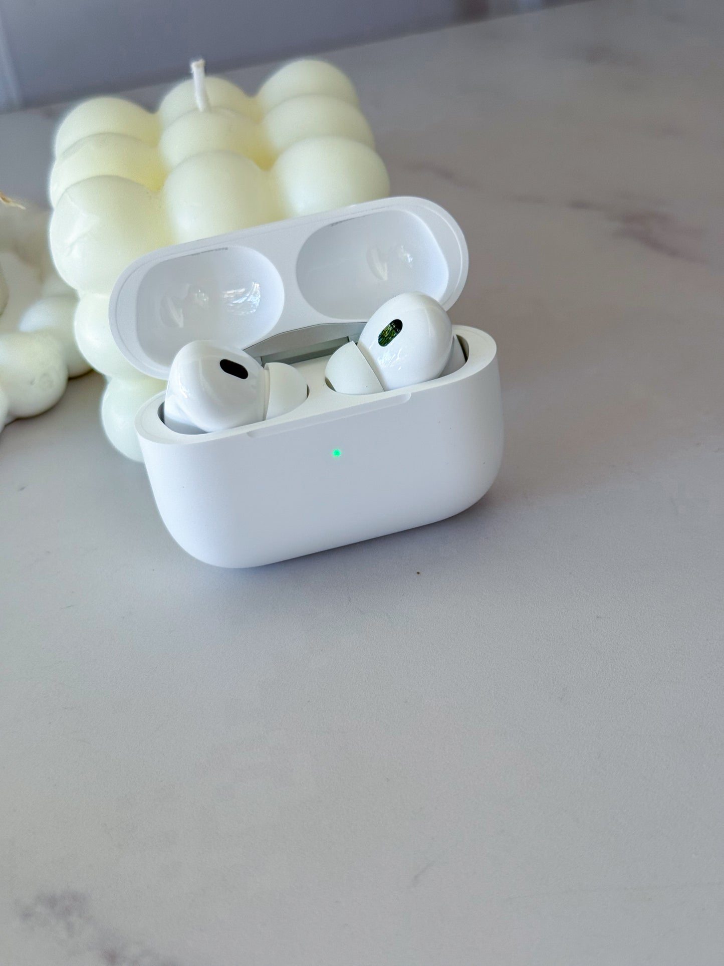AirPods Pro 2da Generación
