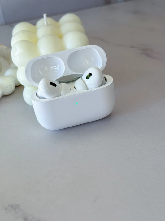 AirPods Pro 2da Generación