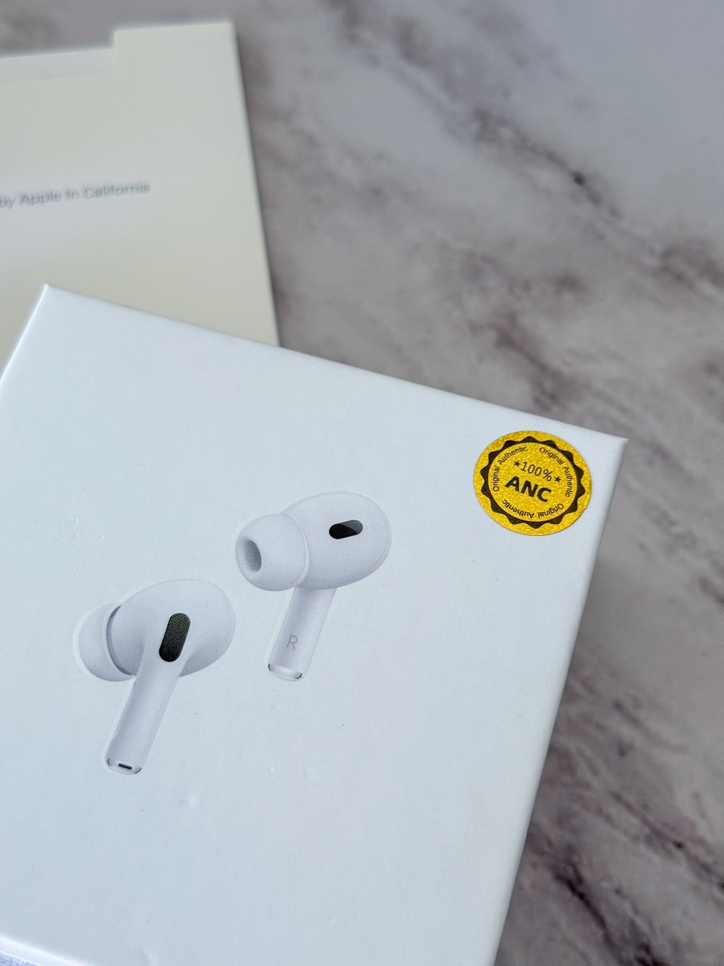 AirPods Pro 2da Generación