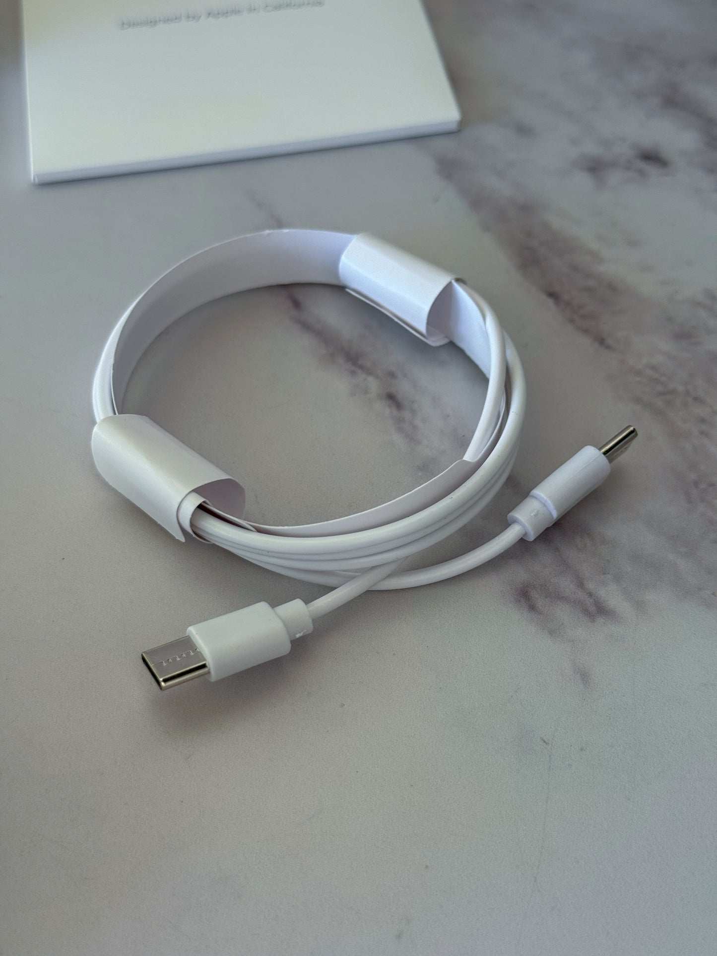 AirPods Pro 2da Generación