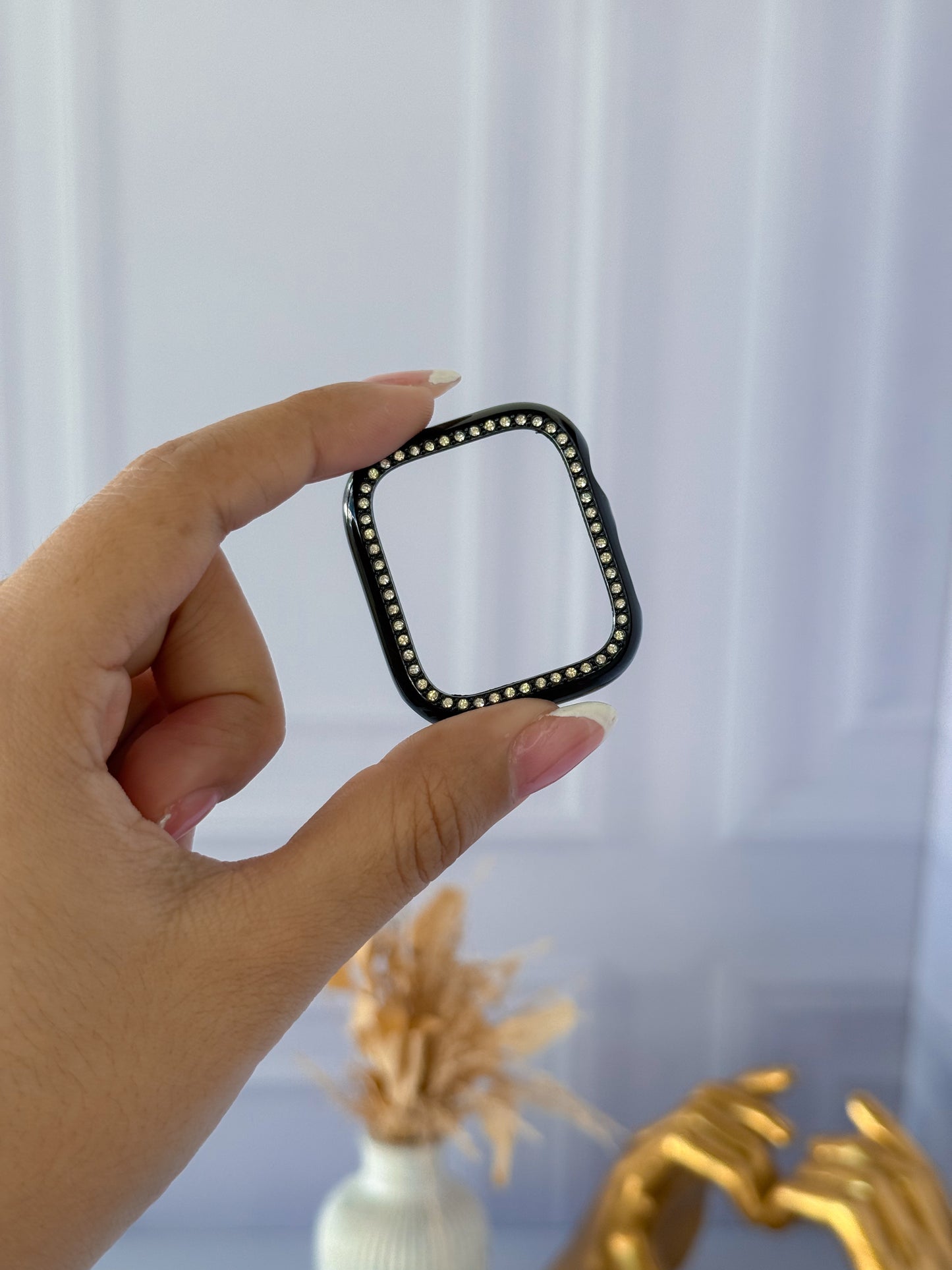 Funda protectora para reloj de 41mm